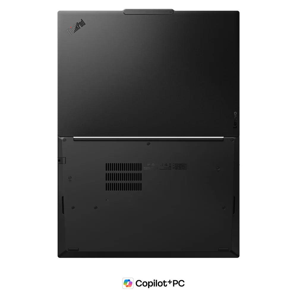 Lenovo-ThinkPad-T16-Gen-3-Laptop-21WT001EGR