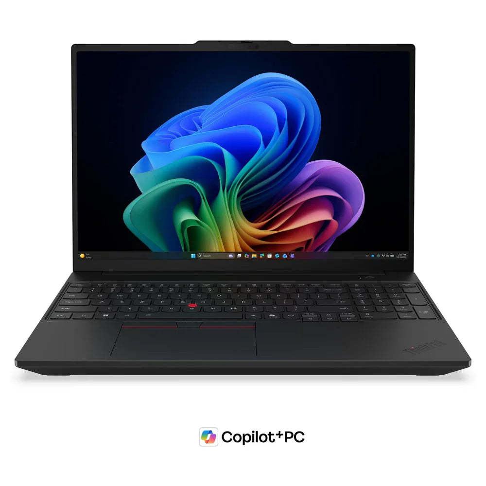Lenovo-ThinkPad-T16-Gen-3-Laptop-21WT0021GR