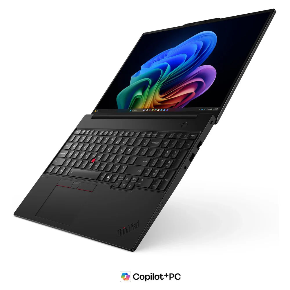 Lenovo-ThinkPad-T16-Gen-3-Laptop-21WT0021GR