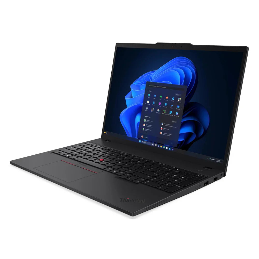 Lenovo-ThinkPad-T16-Gen-4-Laptop-22AW001QGR