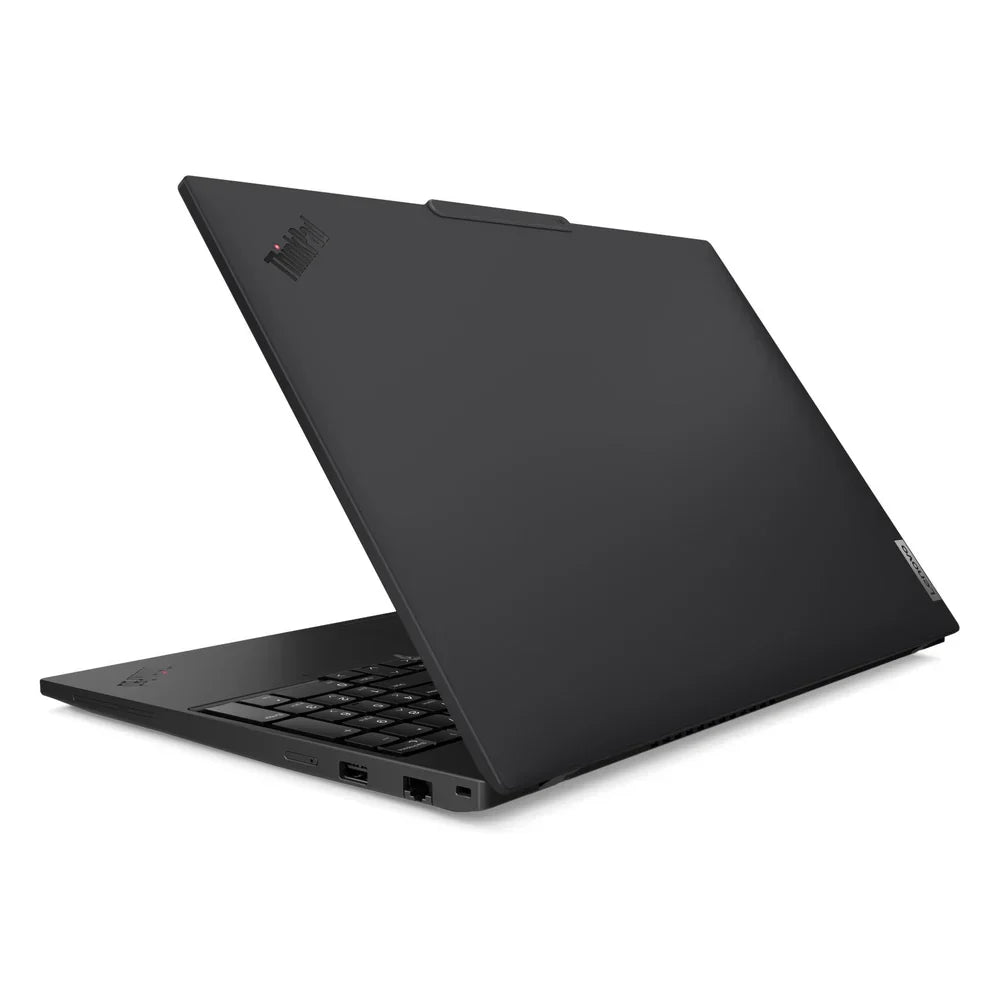 Lenovo-ThinkPad-T16-Gen-4-Laptop-22AW001QGR