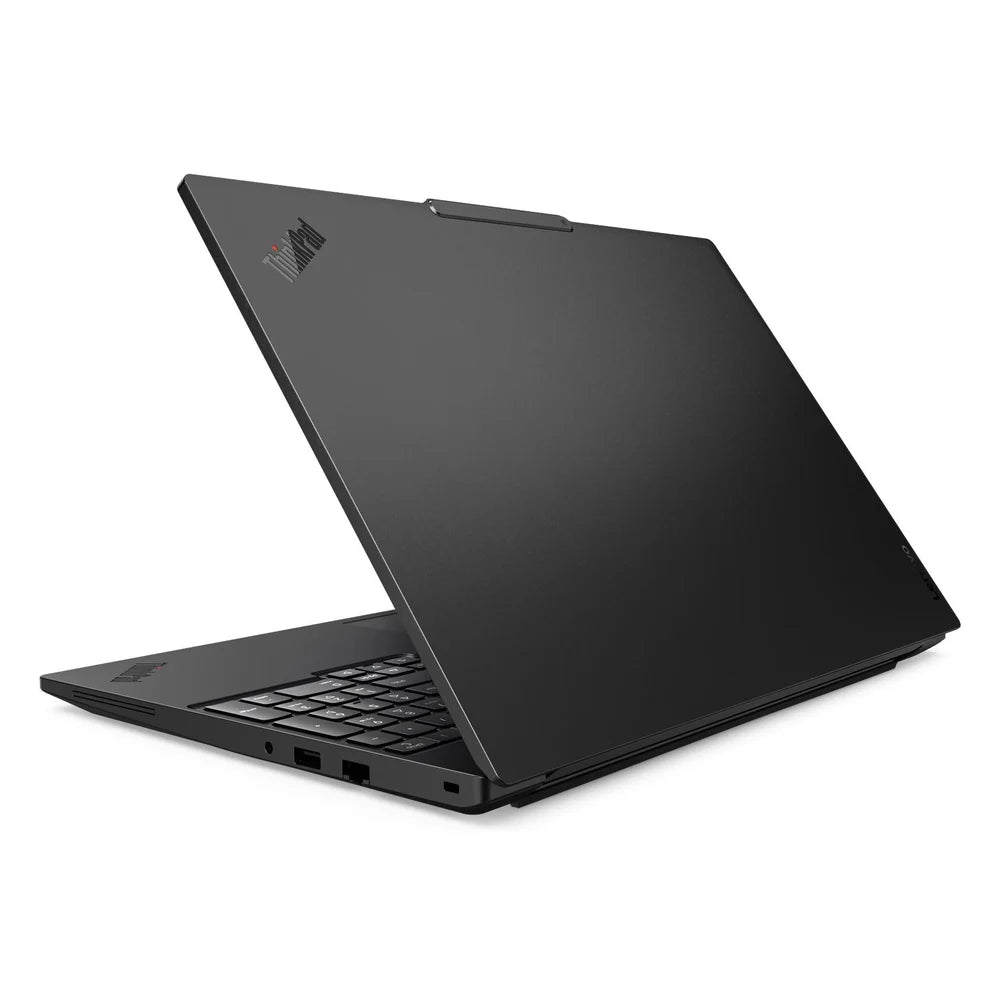 Lenovo-ThinkPad-T16-Gen-5-Laptop-21WT001NGR