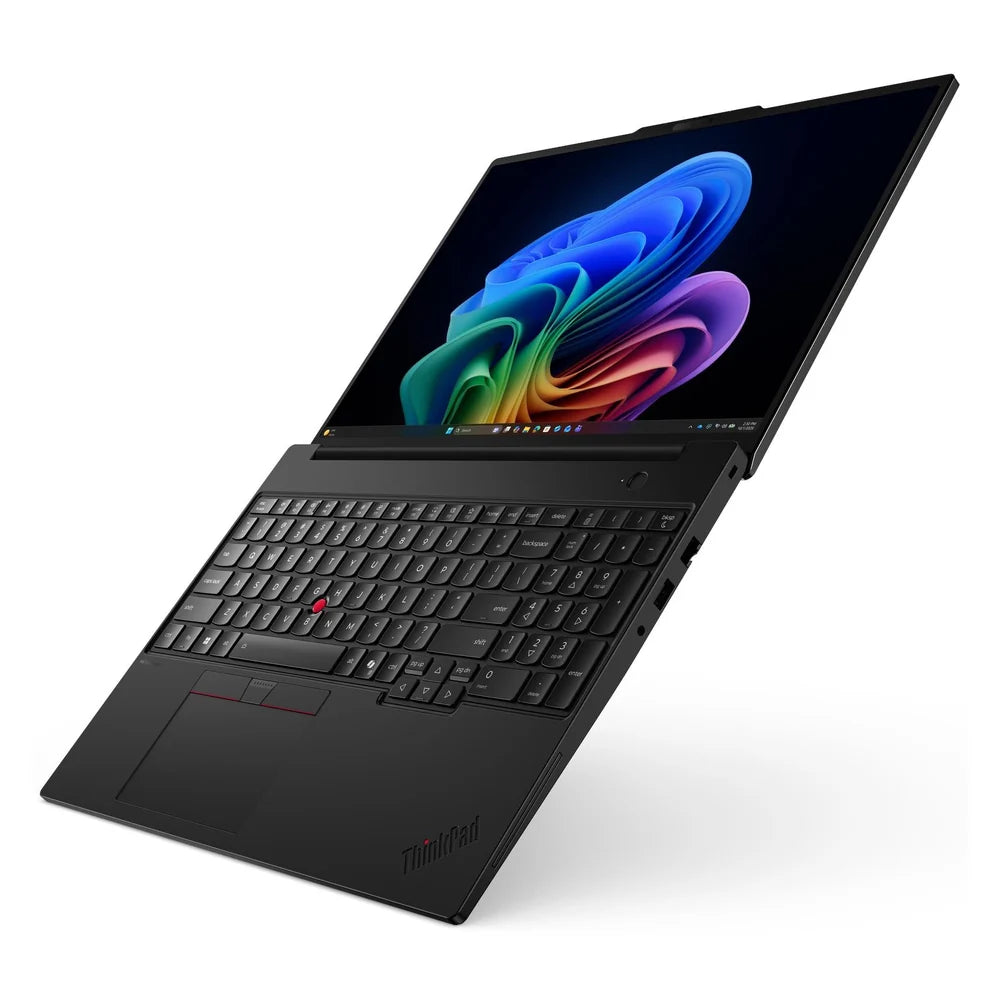Lenovo-ThinkPad-T16-Gen-5-Laptop-21WT001NGR