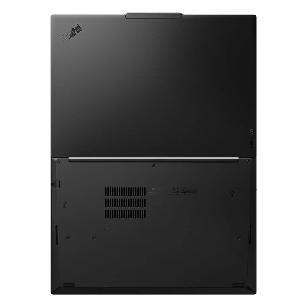 Lenovo-ThinkPad-T16-Gen-5-Laptop-21WT001NGR