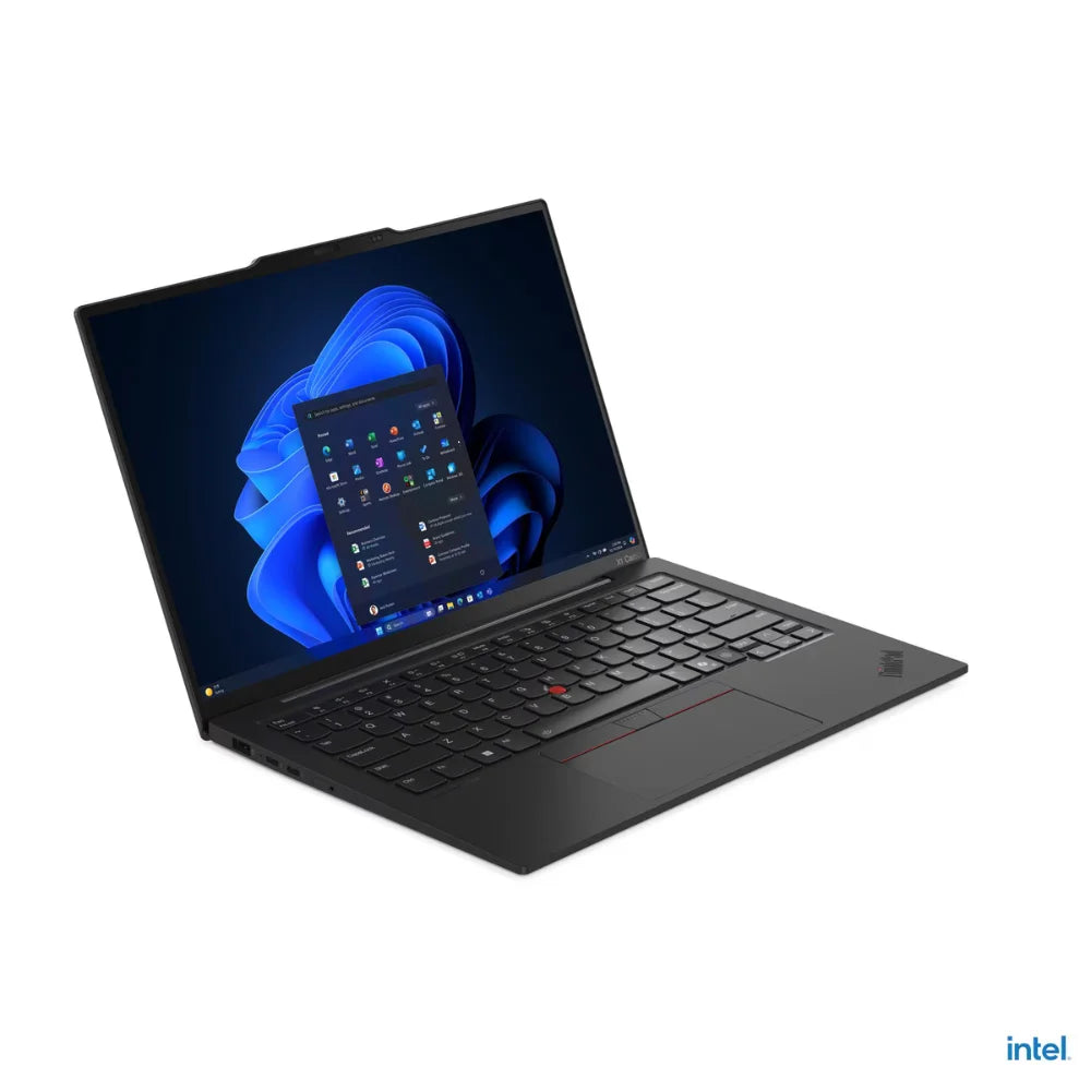 Lenovo-ThinkPad-X1-Carbon-Gen-13-Aura-Edition-AI-Business-Laptop-21NS012AGR