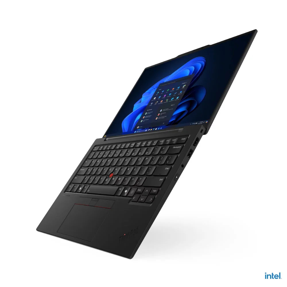 Lenovo-ThinkPad-X1-Carbon-Gen-13-Aura-Edition-AI-Business-Laptop-21NS012AGR