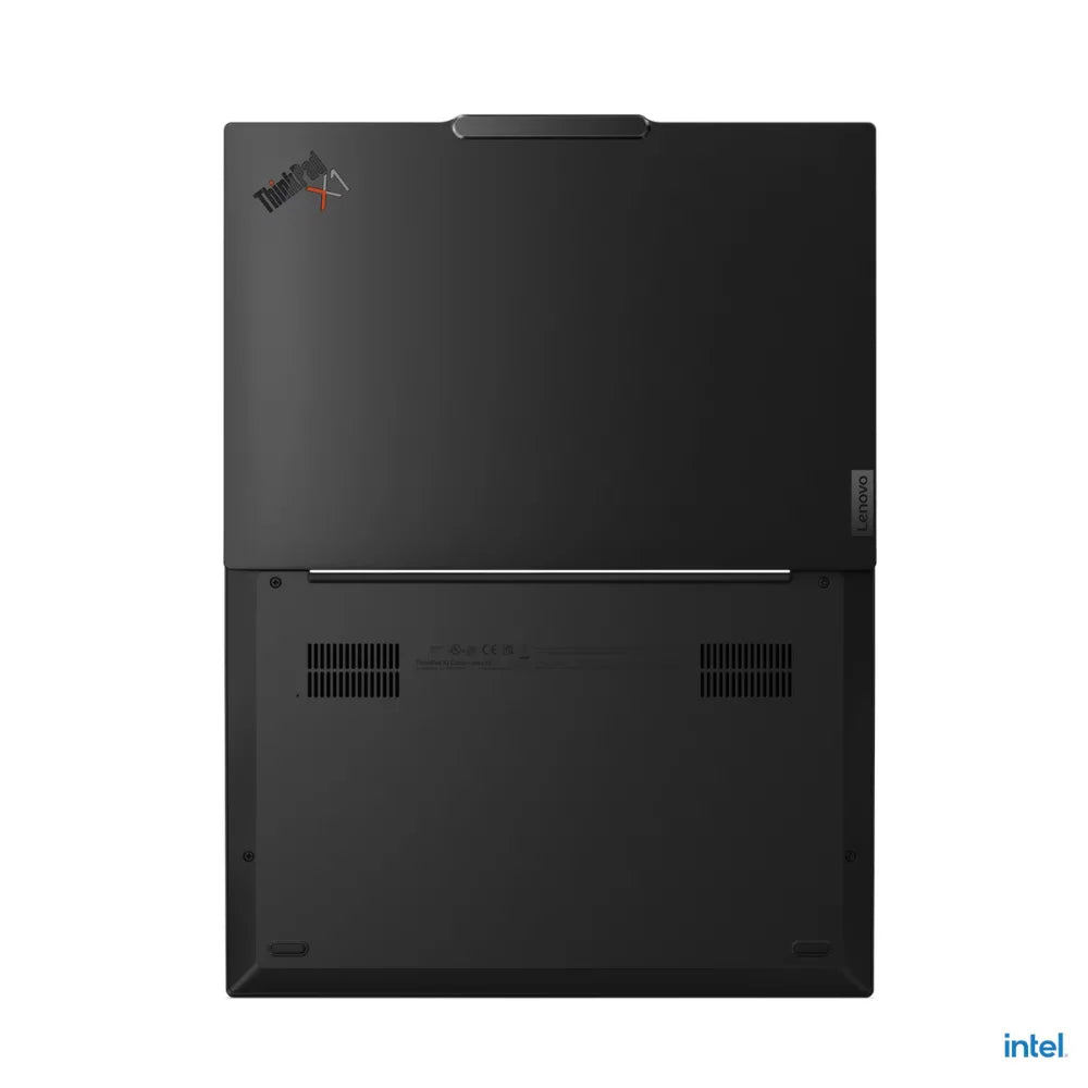 Lenovo-ThinkPad-X1-Carbon-Gen-13-Aura-Edition-AI-Business-Laptop-21NS012AGR