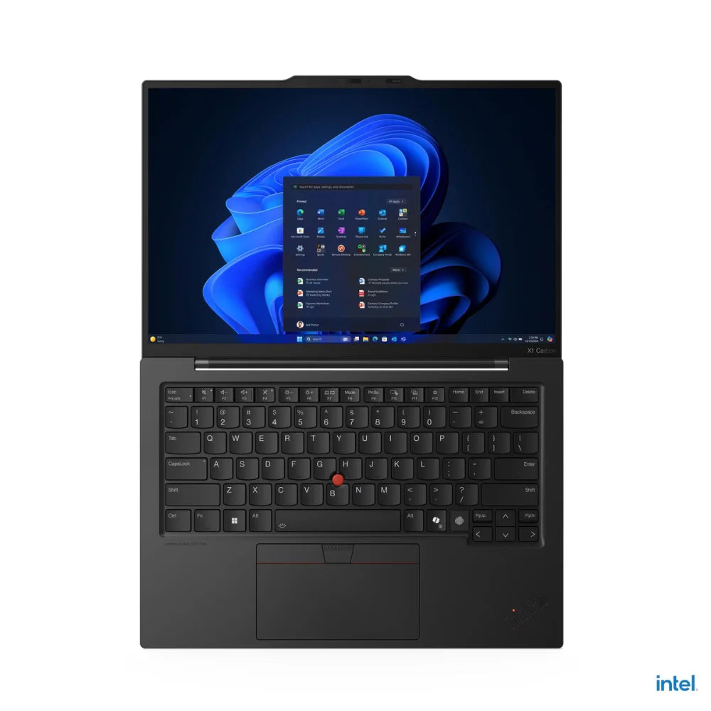 Lenovo-ThinkPad-X1-Carbon-Gen-13-Aura-Edition-AI-Business-Laptop-21NS013EGR