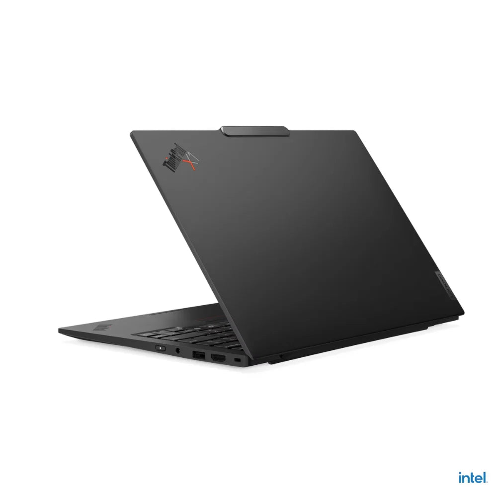 Lenovo-ThinkPad-X1-Carbon-Gen-13-Aura-Edition-AI-Business-Laptop-21NS013EGR