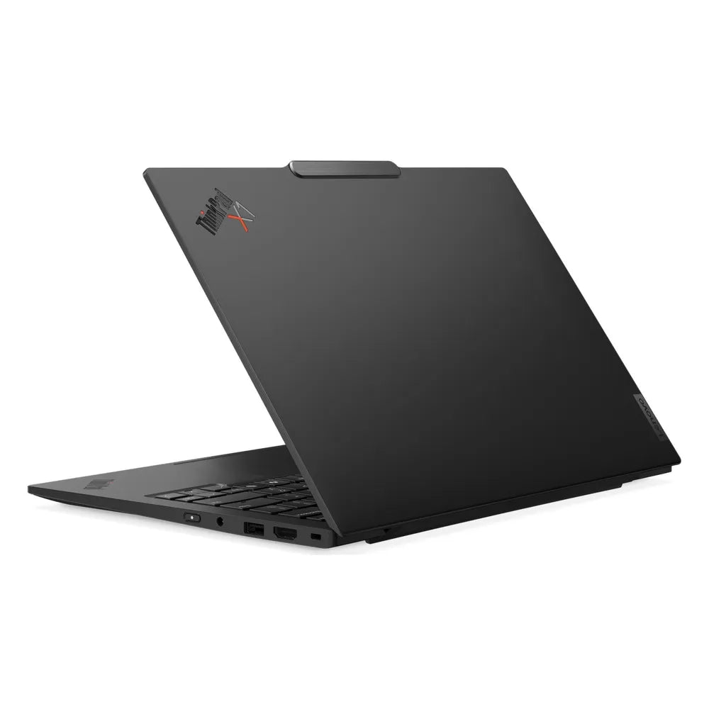 Lenovo-ThinkPad-X1-Carbon-Gen-13-Aura-Edition-Laptop-21NX00GJGR