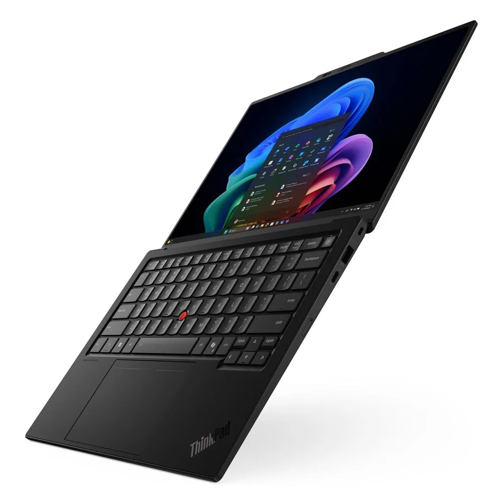 Lenovo-ThinkPad-X1-Carbon-Gen-13-Laptop-21V7008SGR