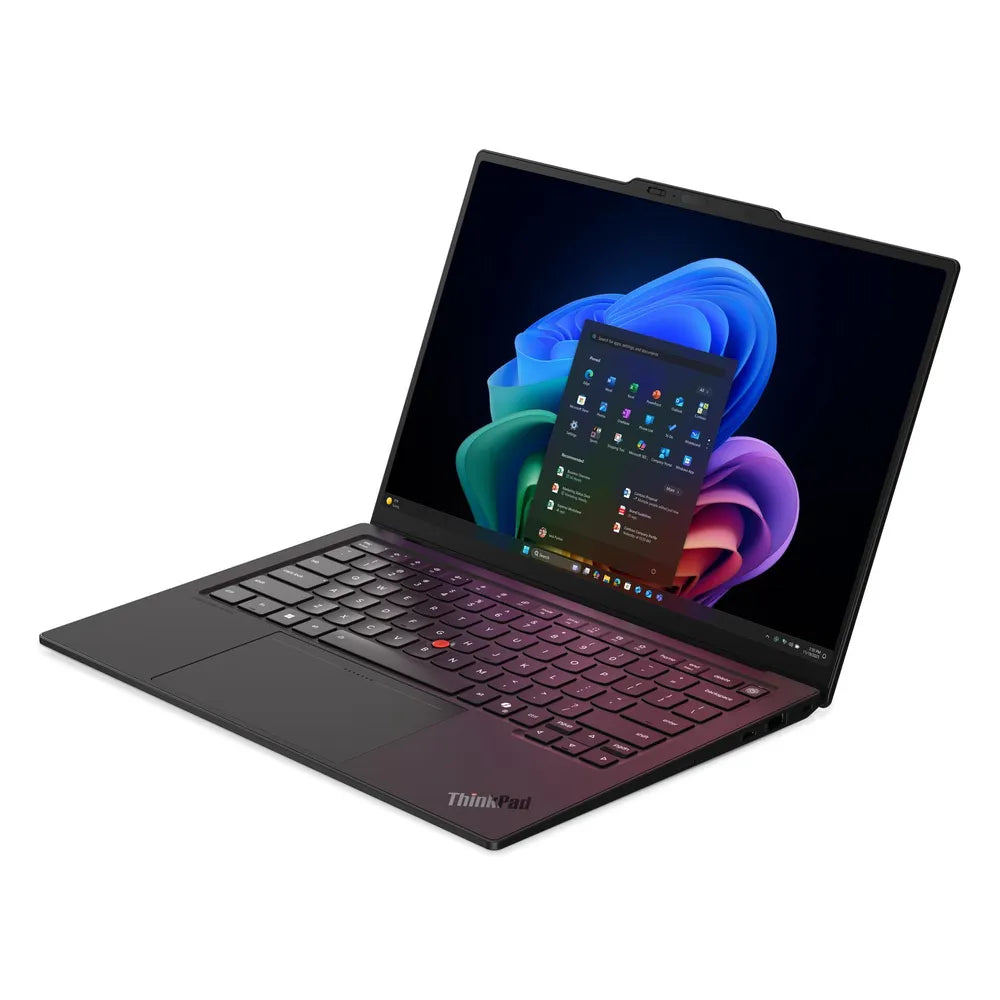 Lenovo-ThinkPad-X1-Carbon-Gen-13-Laptop-21V7008SGR