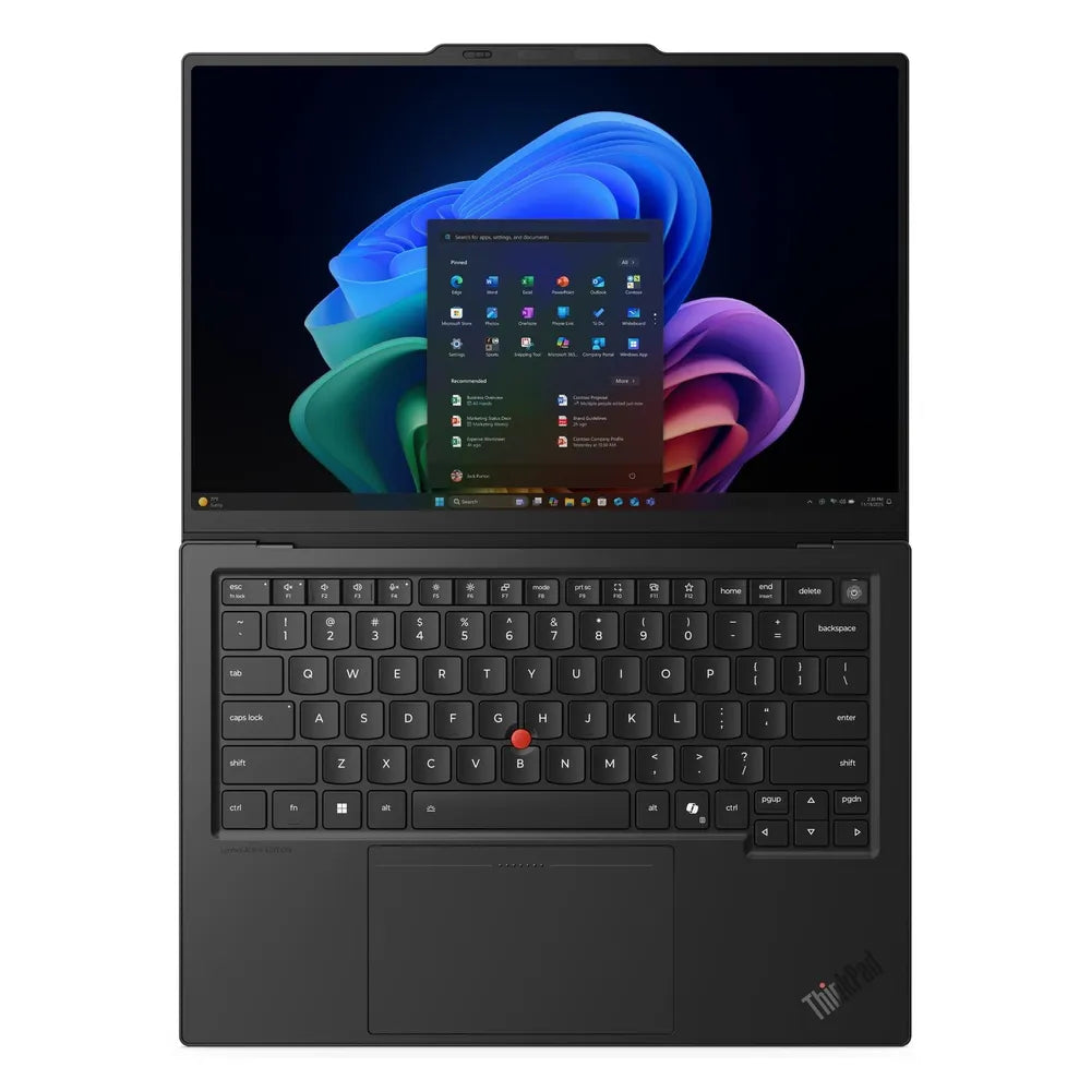 Lenovo-ThinkPad-X1-Carbon-Gen-13-Laptop-21V7008SGR