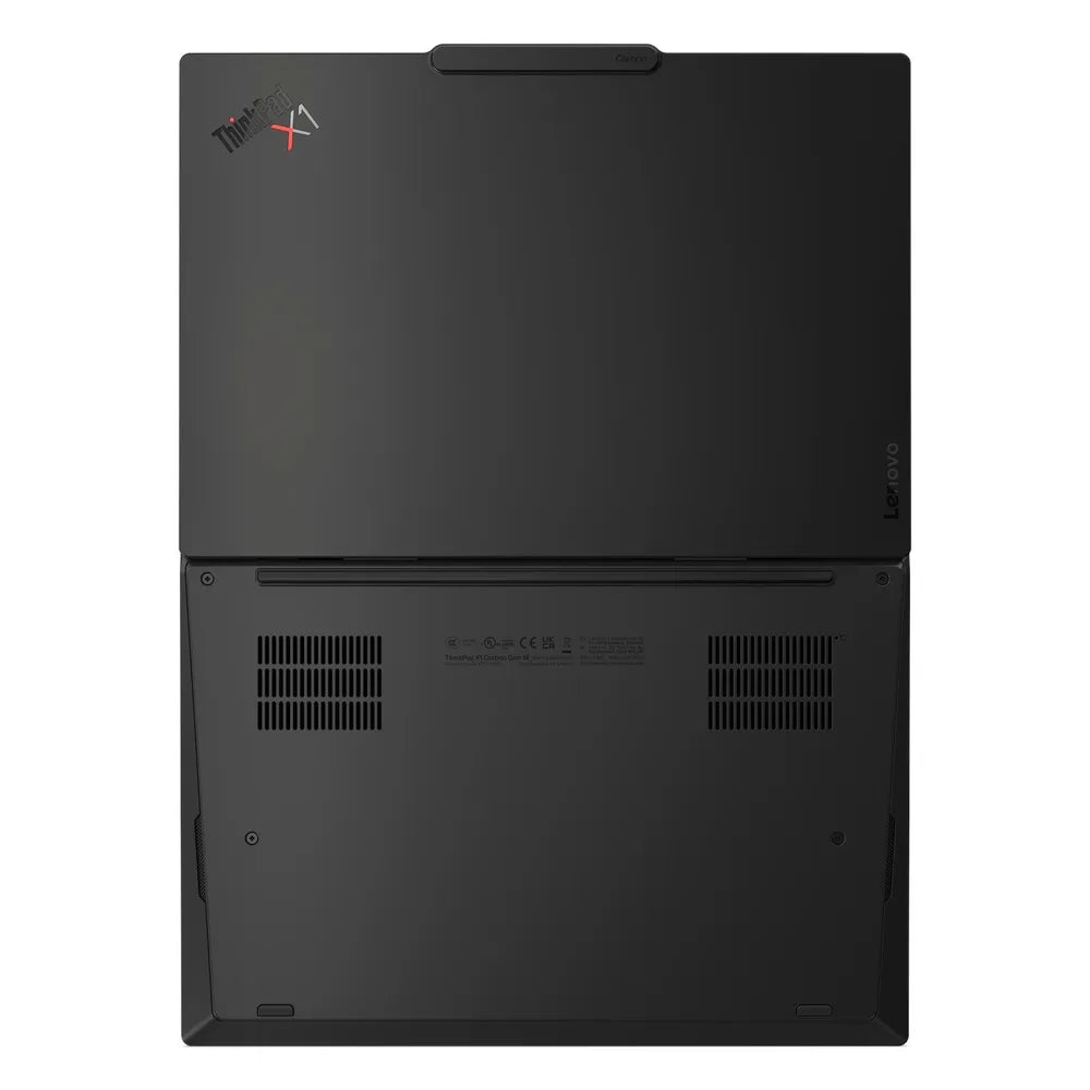 Lenovo-ThinkPad-X1-Carbon-Gen-13-Laptop-21V7008SGR