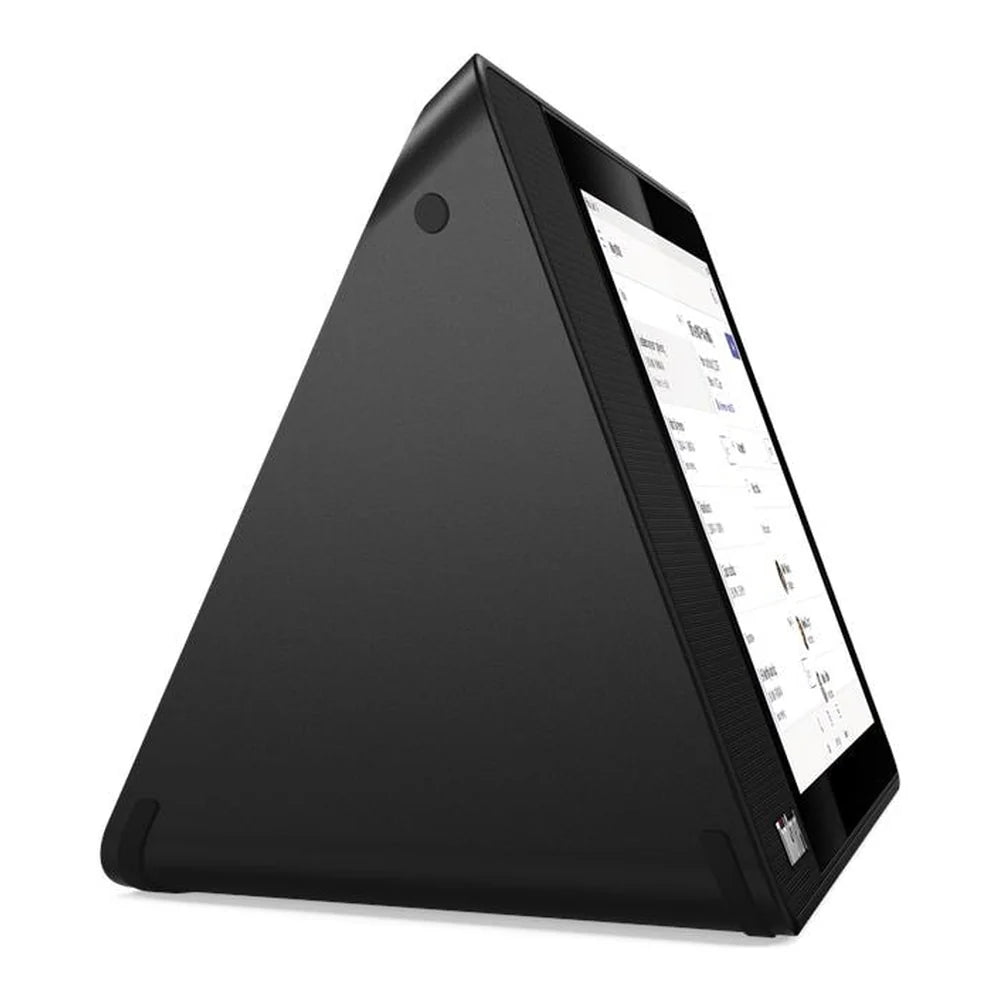 Lenovo-ThinkSmart-View-Display-ZA690033AE
