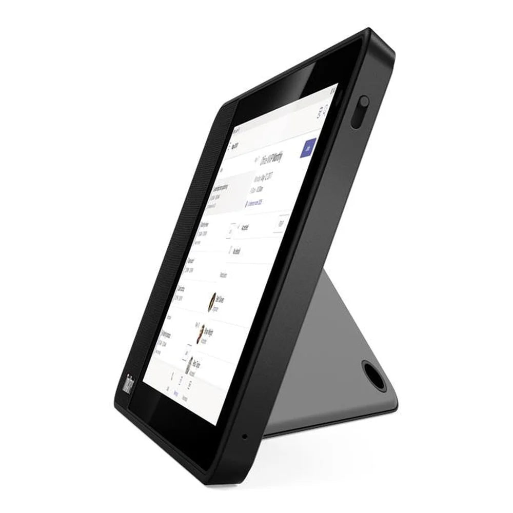 Lenovo-ThinkSmart-View-Display-ZA690033AE