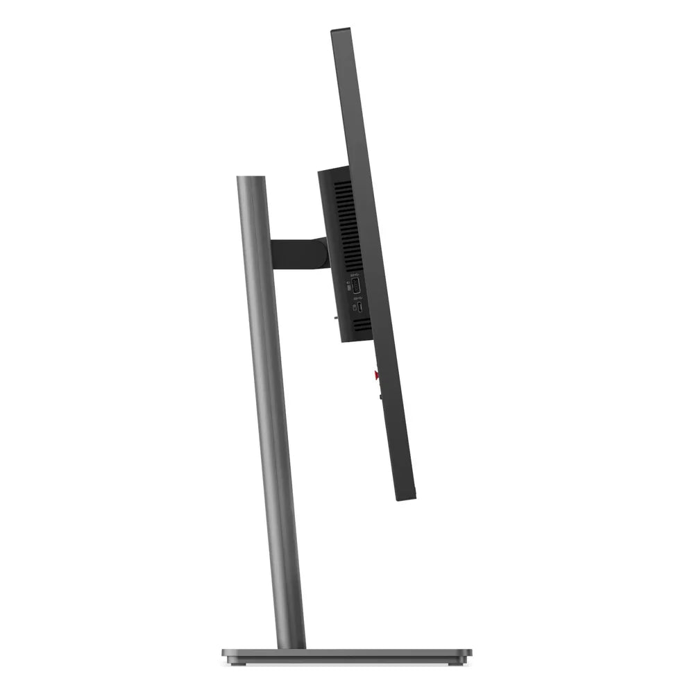 Lenovo-ThinkVision-P32ud-40-Monitor-64A8XAT2UK