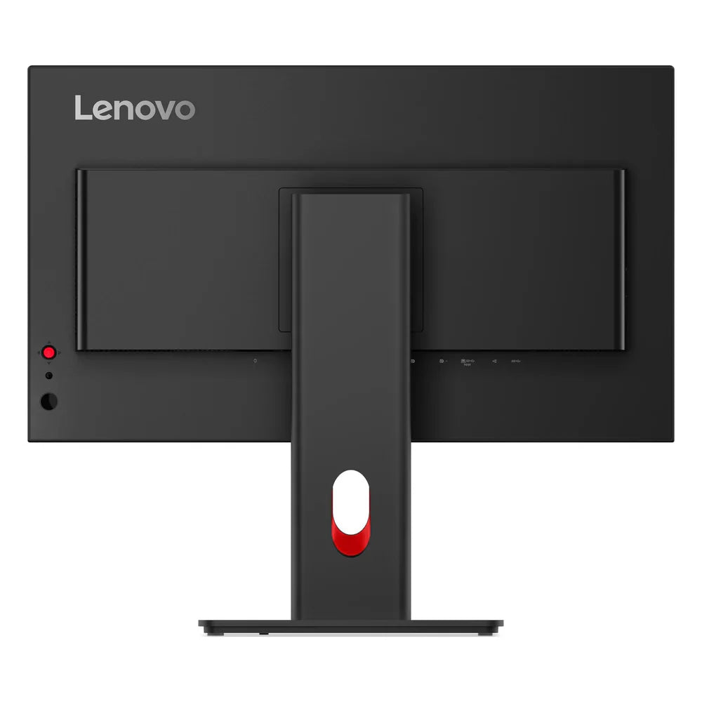Lenovo-ThinkVision-T24d-40-Monitor-64B9GAT1UK