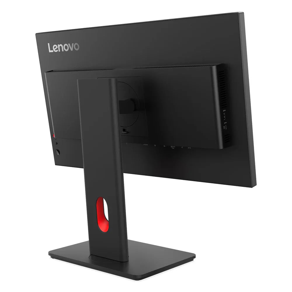 Lenovo-ThinkVision-T24d-40-Monitor-64B9GAT1UK
