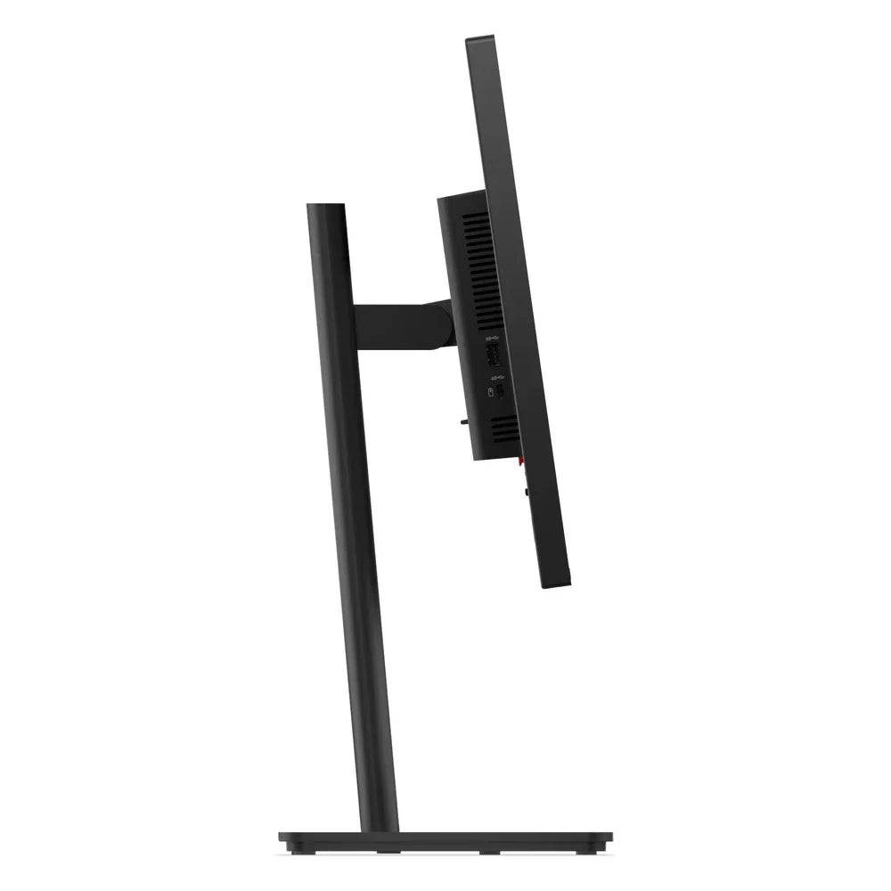 Lenovo-ThinkVision-T24d-40-Monitor-64B9GAT1UK