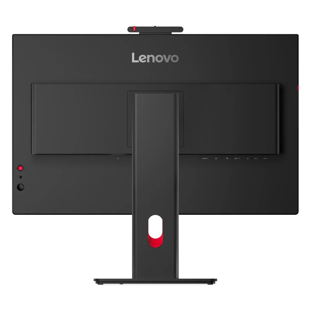 Lenovo-ThinkVision-T27qd-4V-Monitor-64B8UAT1UK