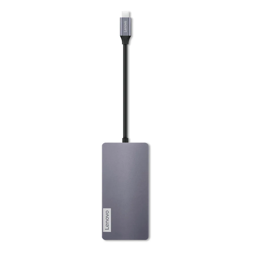 Lenovo-Travel-Dock-150-GX91M73946