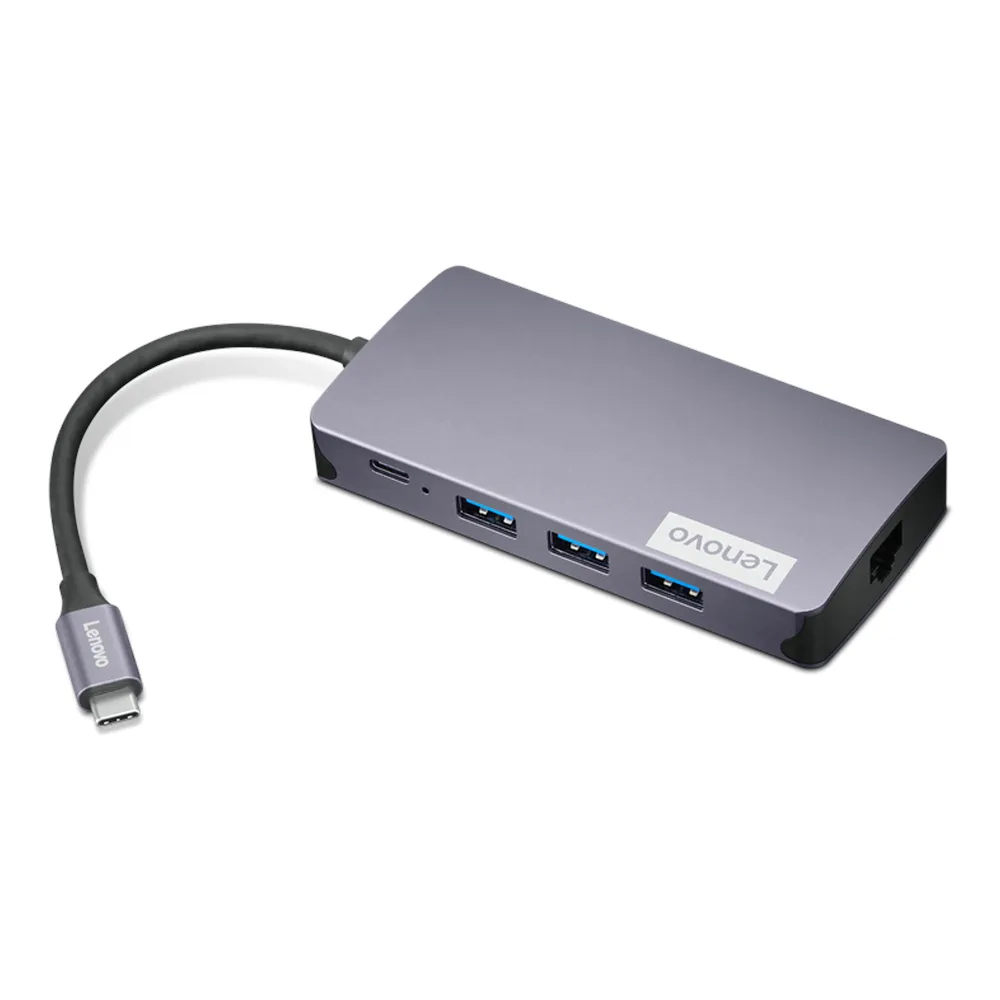 Lenovo-Travel-Dock-150-GX91M73946
