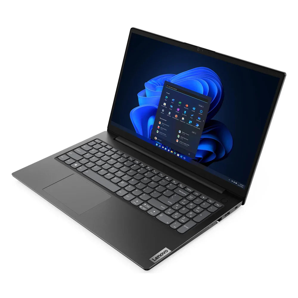 Lenovo-V15-G4-Laptop-83A100SUAK