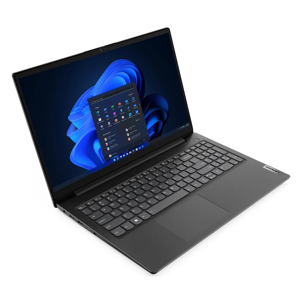 Lenovo-V15-G4-Laptop-83A100SUAK