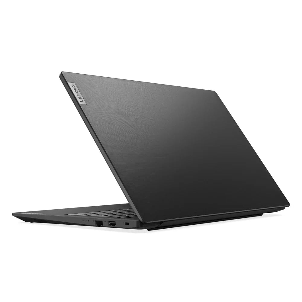 Lenovo-V15-G4-Laptop-83A100SUAK