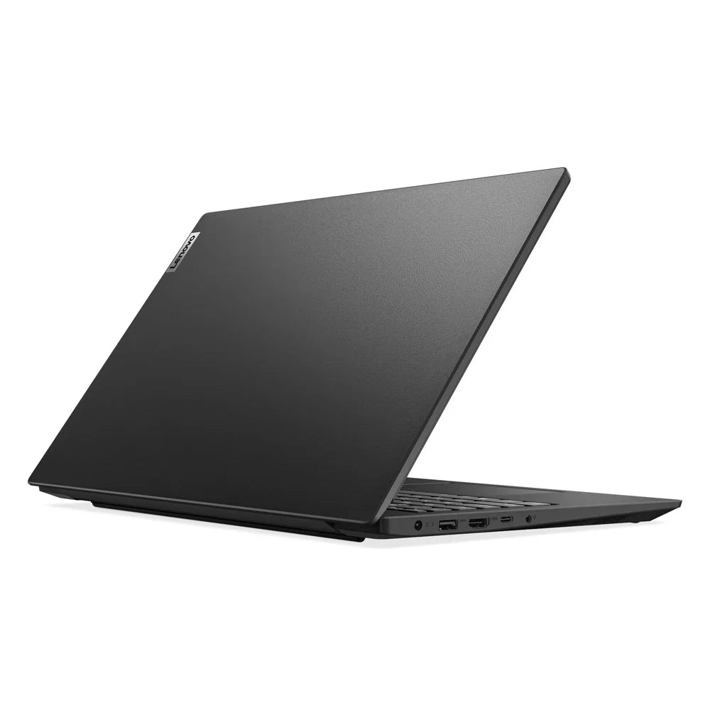 Lenovo-V15-G4-Laptop-83A100SUAK