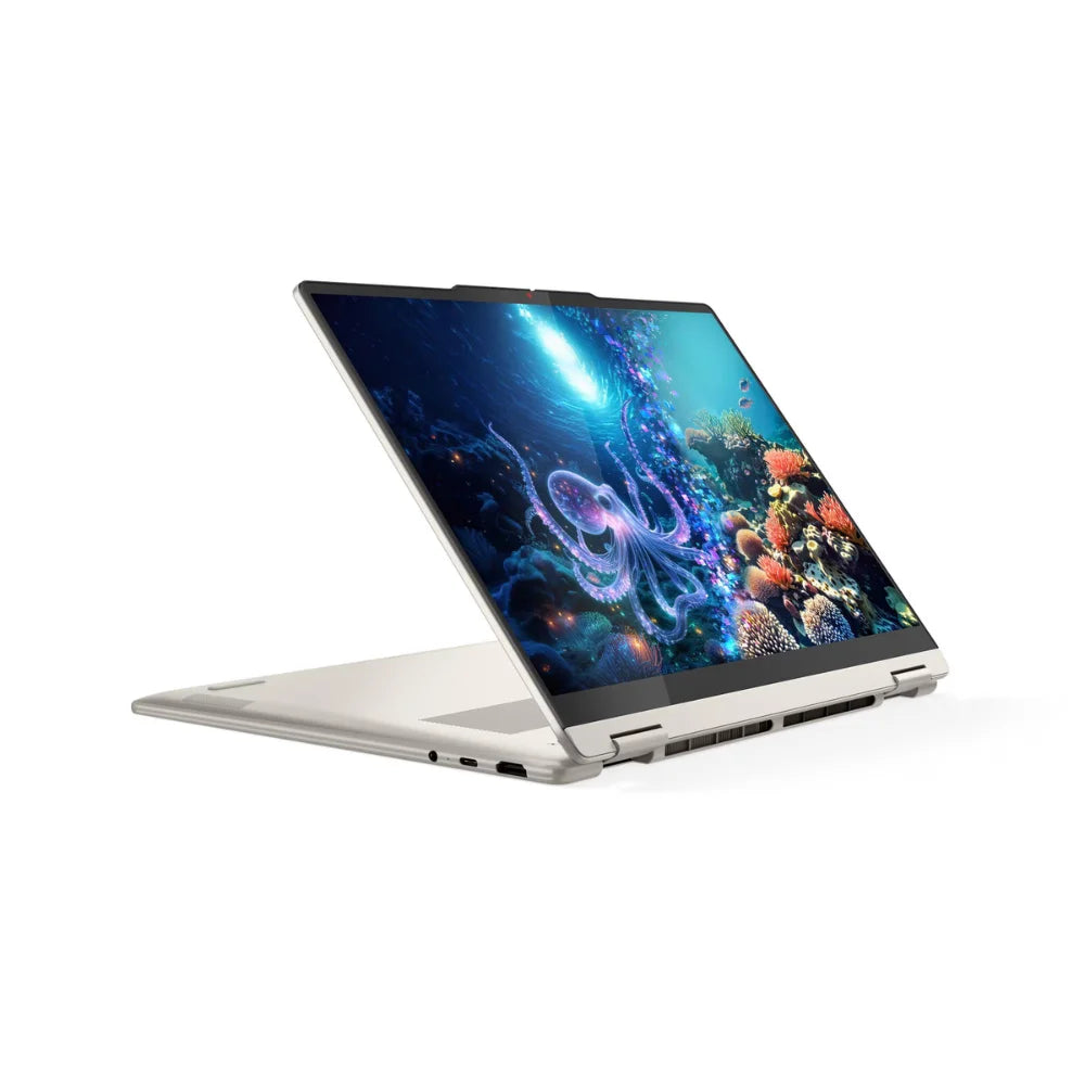 Lenovo-Yoga-7-2-in-1-14AKP10-AI-Laptop-83JR0095AX