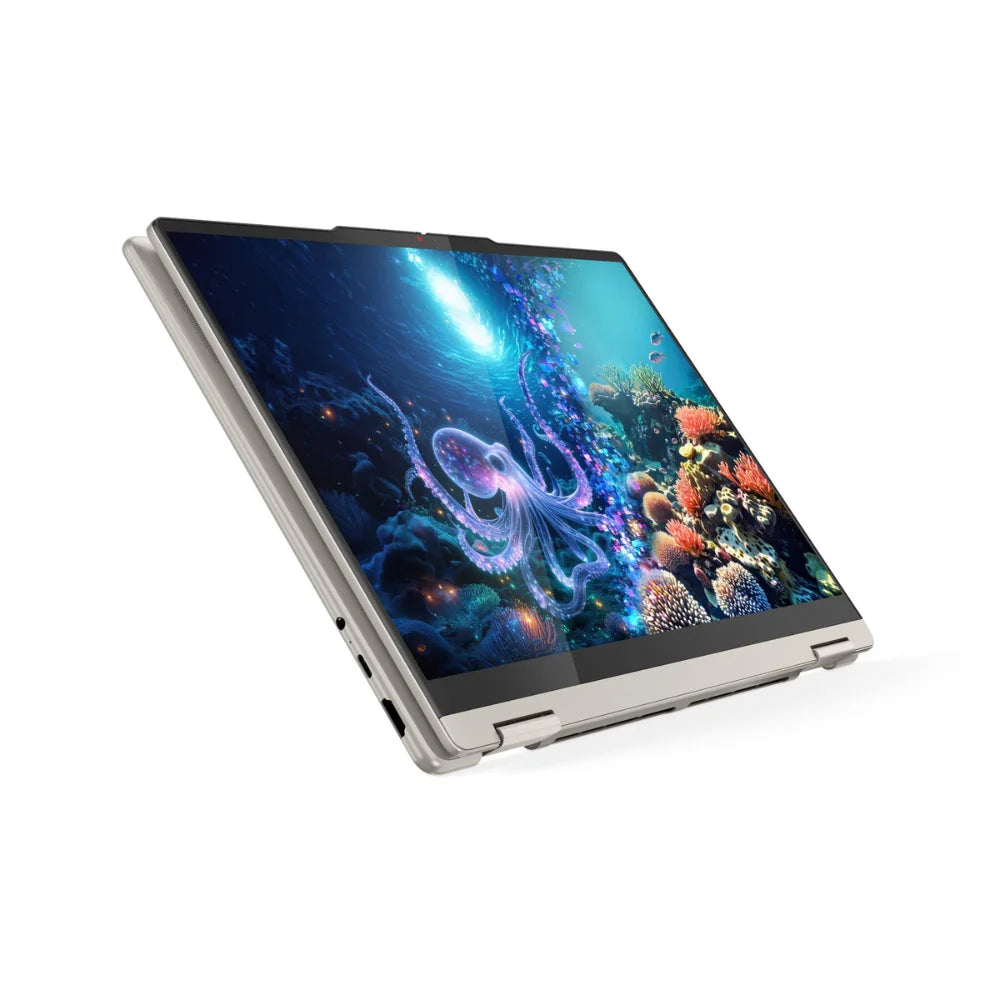Lenovo-Yoga-7-2-in-1-14AKP10-AI-Laptop-83JR0095AX