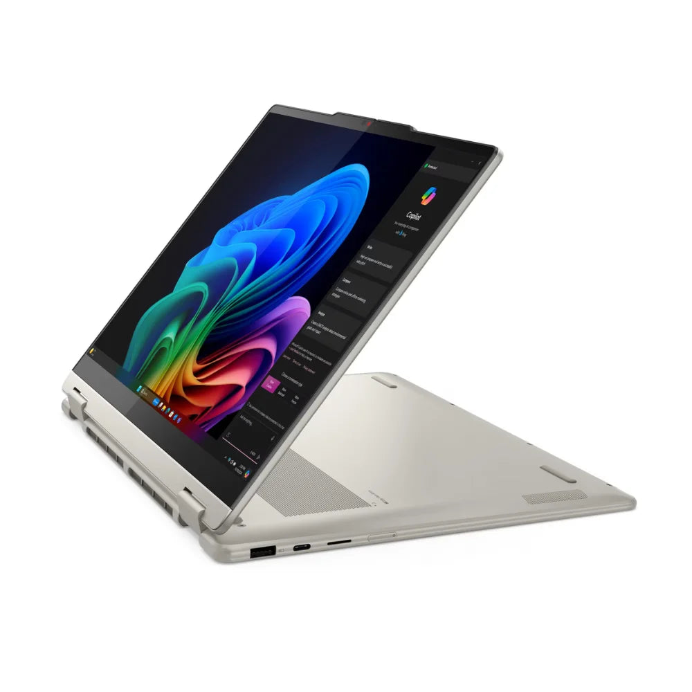 Lenovo-Yoga-7-2-in-1-14AKP10-AI-Laptop-83JR0095AX