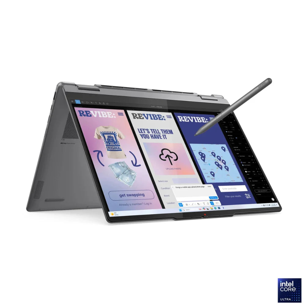Lenovo-Yoga-7-2-in-1-14ILL10-AI-Laptop-83JQ00B1AX