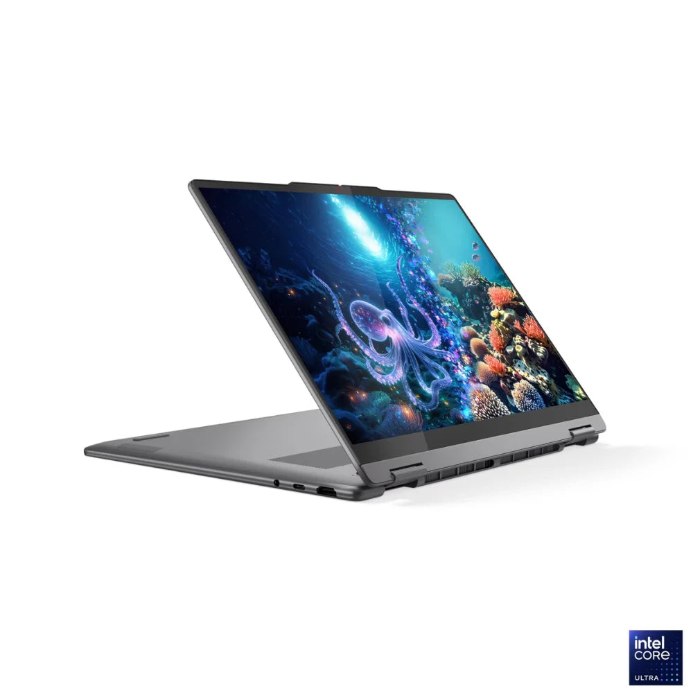 Lenovo-Yoga-7-2-in-1-14ILL10-AI-Laptop-83JQ00B1AX