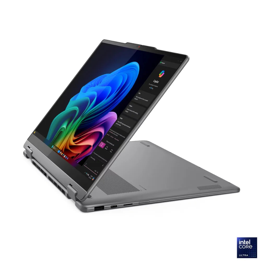 Lenovo-Yoga-7-2-in-1-14ILL10-AI-Laptop-83JQ00B1AX