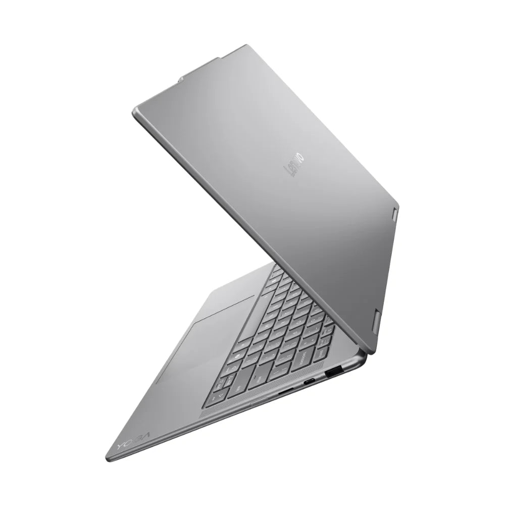 Lenovo-Yoga-7-2-in-1-14ILL10-AI-Laptop-83JQ00FXAX