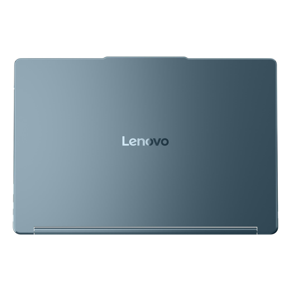 لابتوب لينوفو يوجا بوك 9 14IAH10، معالج انتل كور الترا 7 255H، 32 جيجابايت رام، 1 تيرابايت SSD، شاشتان لمس OLED WQXGA+ مقاس 14 بوصة بدقة 2.8K، ويندوز 11 هوم، تيدال تيل، ضمان سنة | 83KJ000MAX