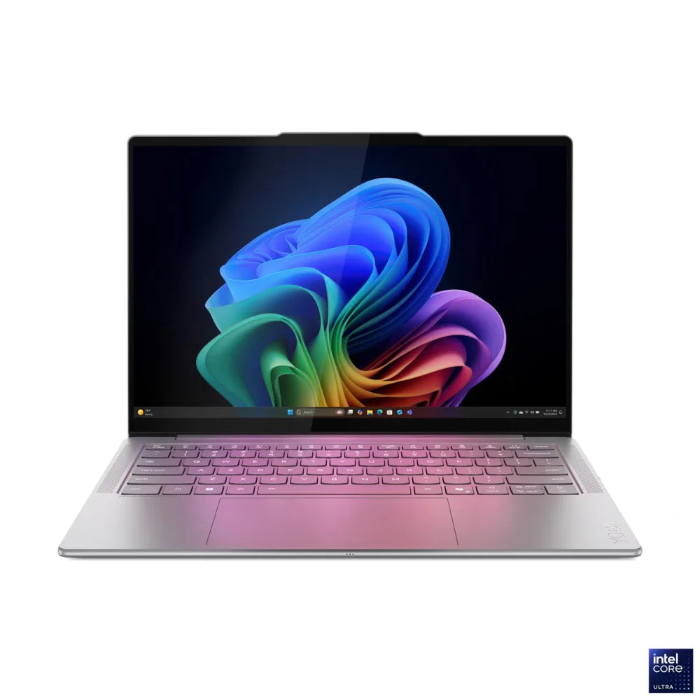 Lenovo-Yoga-Slim-7-14ILL10-AI-Laptop-83JX001HAX