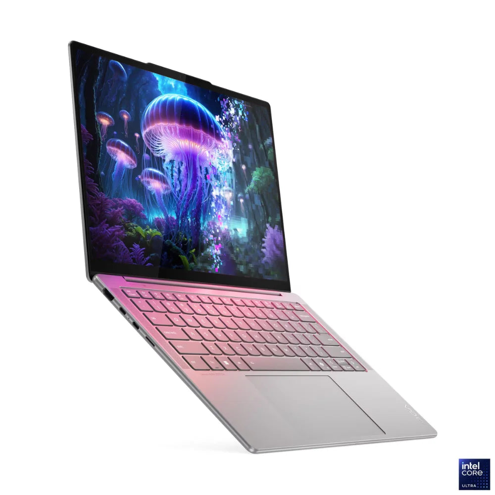 Lenovo-Yoga-Slim-7-14ILL10-AI-Laptop-83JX001HAX