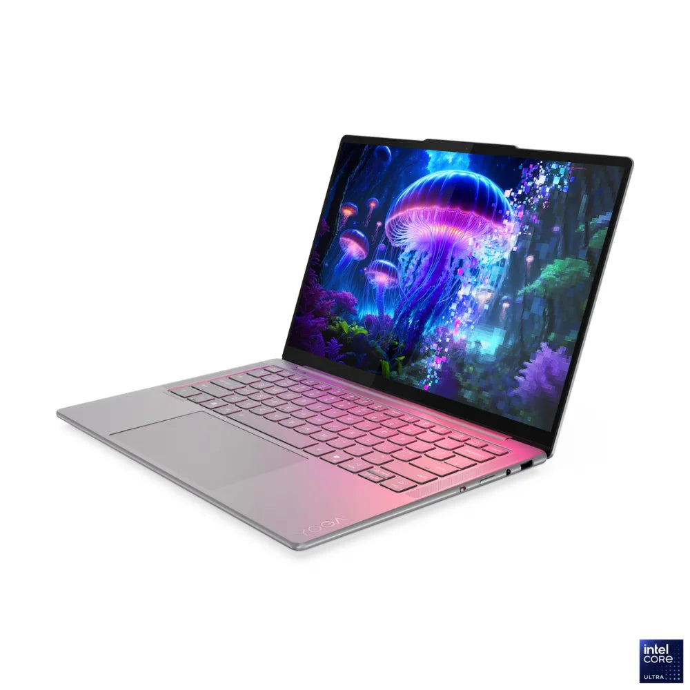 Lenovo-Yoga-Slim-7-14ILL10-AI-Laptop-83JX001HAX