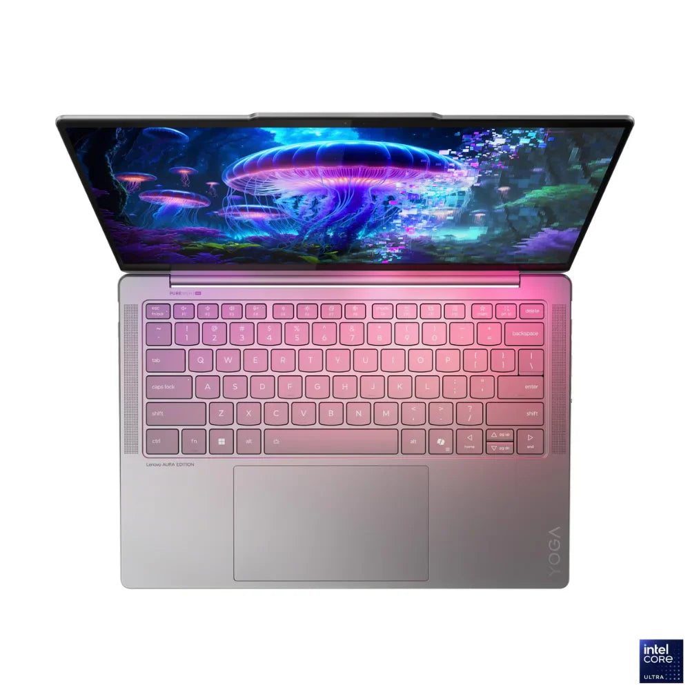 Lenovo-Yoga-Slim-7-14ILL10-AI-Laptop-83JX001HAX