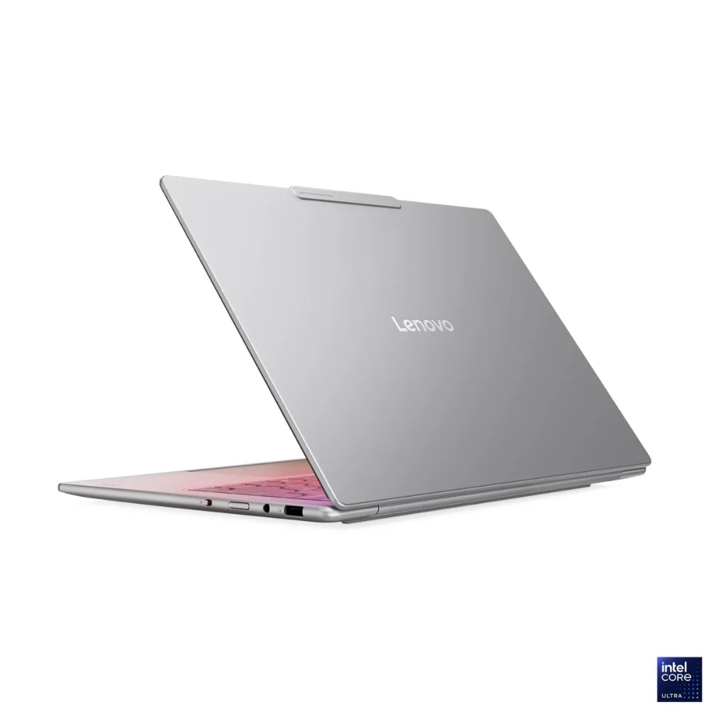 Lenovo-Yoga-Slim-7-14ILL10-AI-Laptop-83JX001HAX
