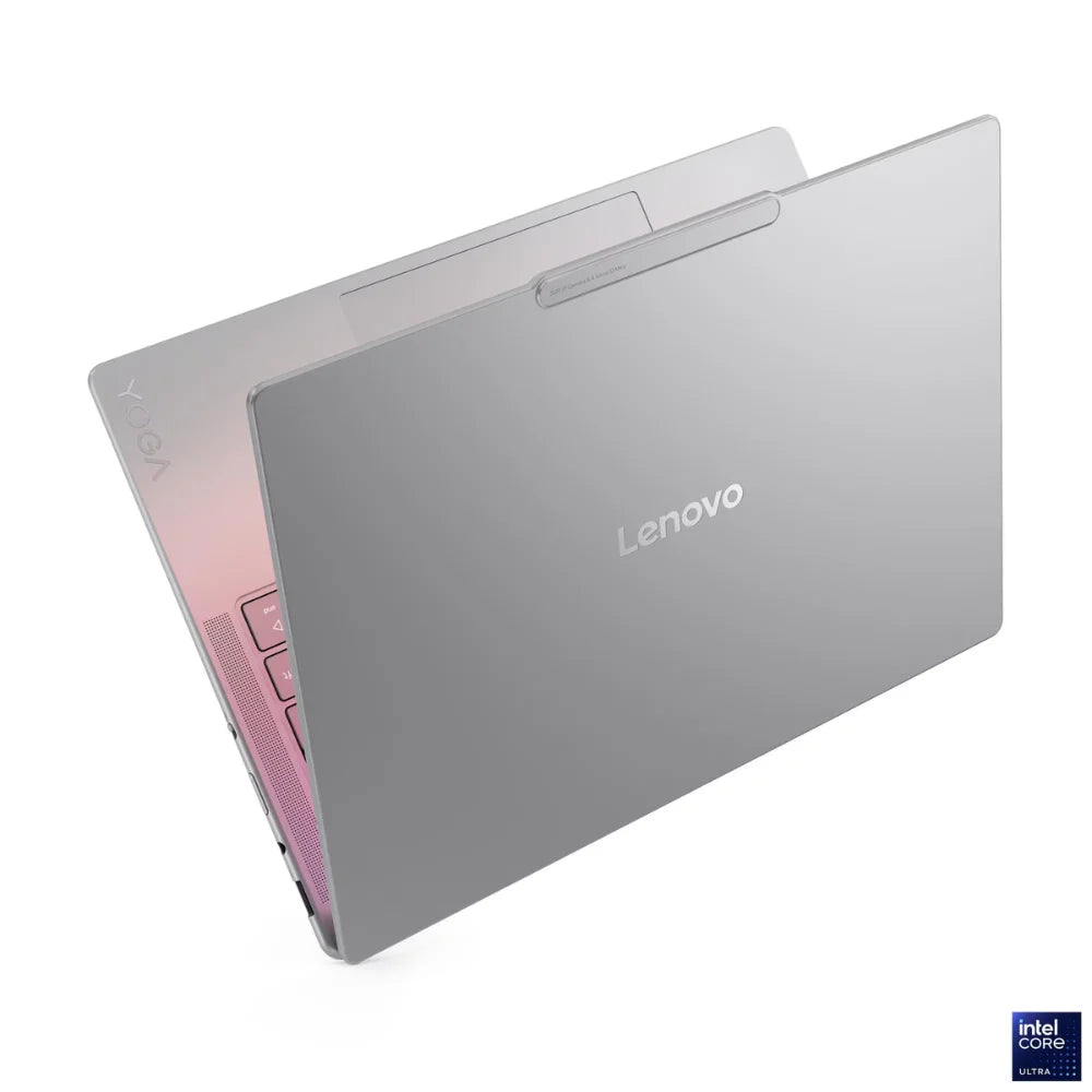 Lenovo-Yoga-Slim-7-14ILL10-AI-Laptop-83JX001HAX