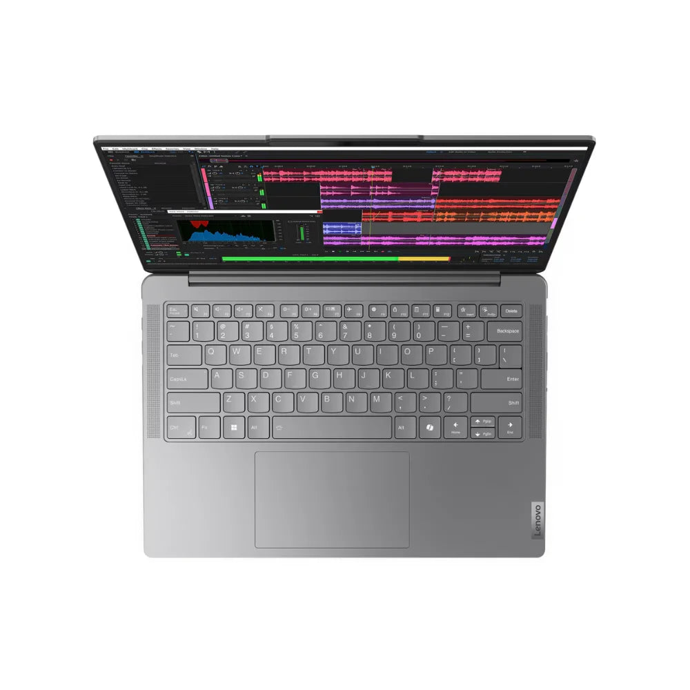 Lenovo-Yoga-Slim-7-14IMH9-AI-Laptop-83CV00FCAX