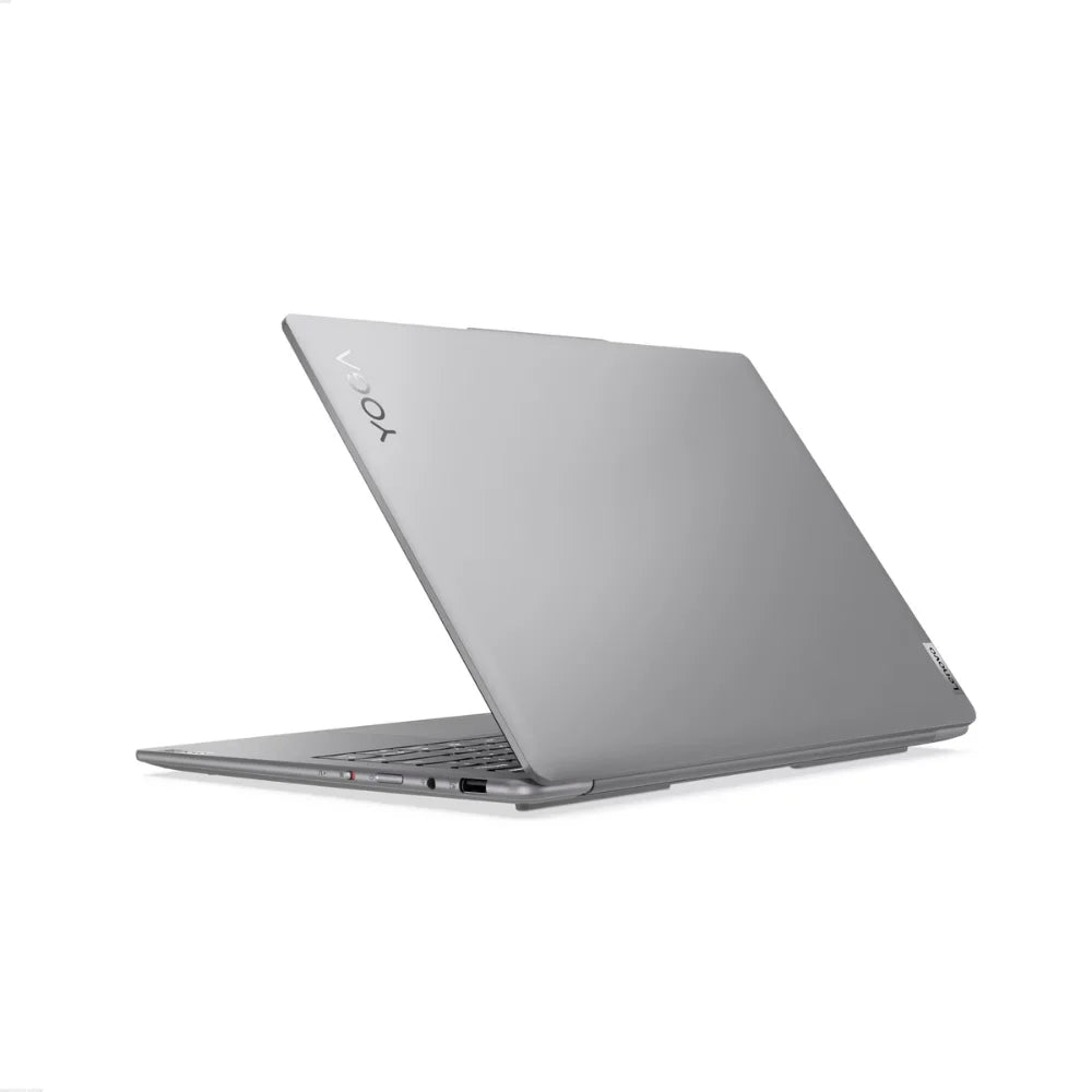 Lenovo-Yoga-Slim-7-14IMH9-AI-Laptop-83CV00FCAX