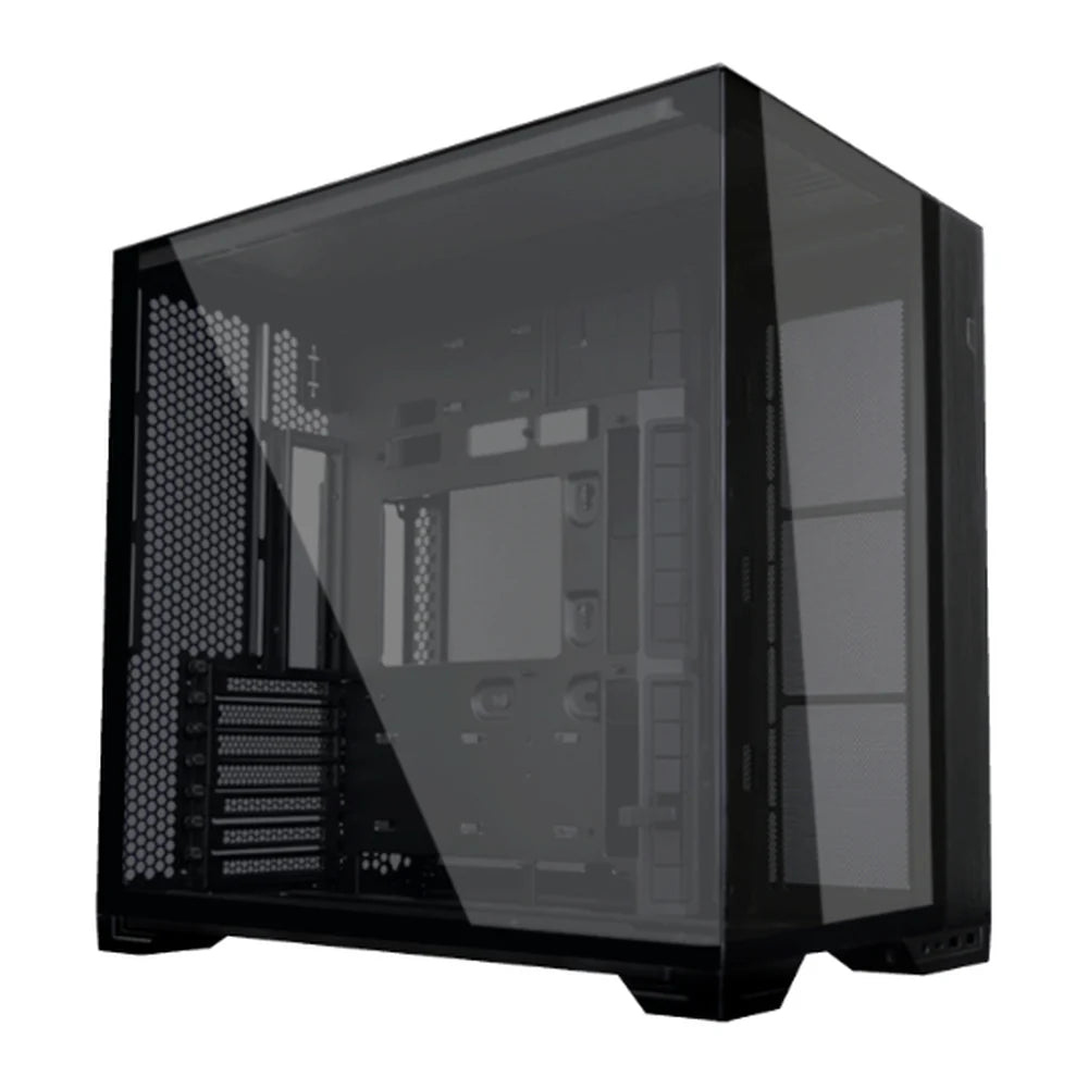 Lian-Li-O11-Vision-Compact-Mid-Tower-PC-Casing-O11VPX-BLACK