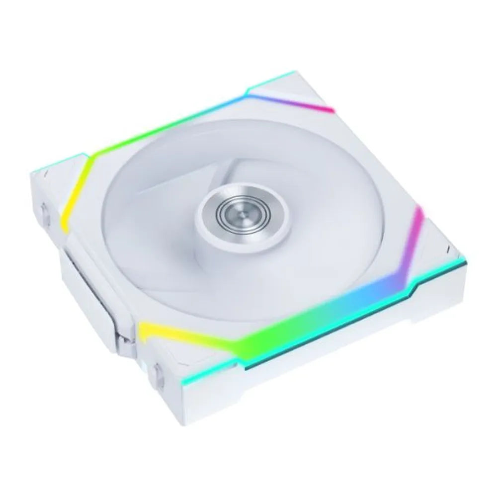 Lian-Li-UNI-FAN-SL-Infinity-Wireless-LCD-Case-Fan-12SLLCD1W1W