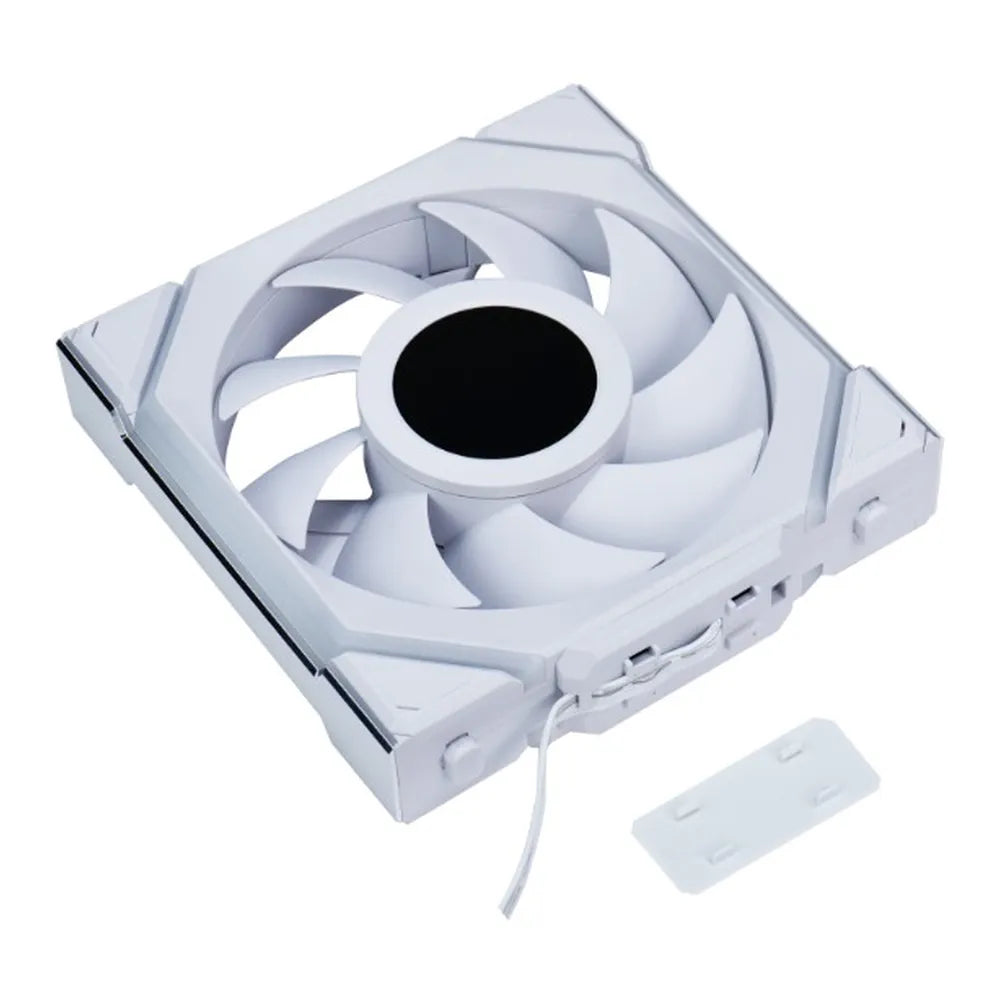 Lian-Li-UNI-FAN-SL-Infinity-Wireless-LCD-Case-Fan-12SLLCD1W1W